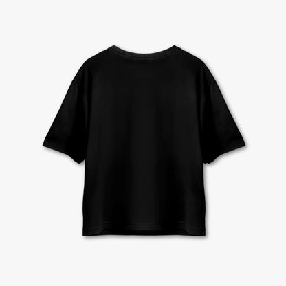 Pakistan Air Force 6-0 Drop Shoulder T-shirt