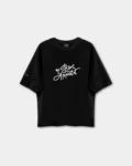 Bon-apetit-t-shirt