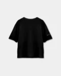 Bon-apetit-t-shirt