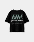 artisan-wears-minimalist-design-drop-shoulder-t-shirt-combo