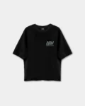 artisan-wears-minimalist-design-drop-shoulder-t-shirt-combo