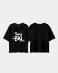 dream-big-drop-shoulders-cotton-t-shirt