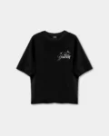 find-yourself-drop-shoulders-cotton-t-shirt