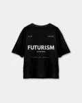 futurism-drop-shoulders-cotton-t-shirt-front-and-back