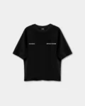 futurism-drop-shoulders-cotton-t-shirt-front-and-back