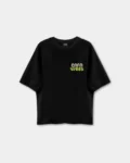 good-vibes-drop-shoulders-cotton-t-shirt-combo