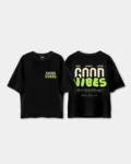 good-vibes-drop-shoulders-cotton-t-shirt-combo