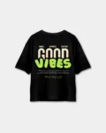 good-vibes-drop-shoulders-cotton-t-shirt-combo