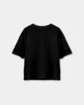 money-on-my-mindy-oversized-t-shirt