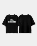 money-on-my-mindy-oversized-t-shirt