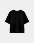 mrs-right-oversized-t-shirt-for-her