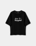 mrs-right-oversized-t-shirt-for-her
