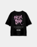 never-stop-drop-shoulders-t-shirt-front-and-back