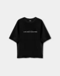 rebel-mindset-oversized-t-shirt-front-and-back