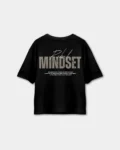 rebel-mindset-oversized-t-shirt-front-and-back