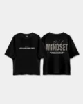rebel-mindset-oversized-t-shirt-front-and-back