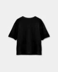 simple-happy-face-oversized-cotton-t-shirt