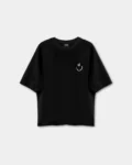 simple-happy-face-oversized-cotton-t-shirt